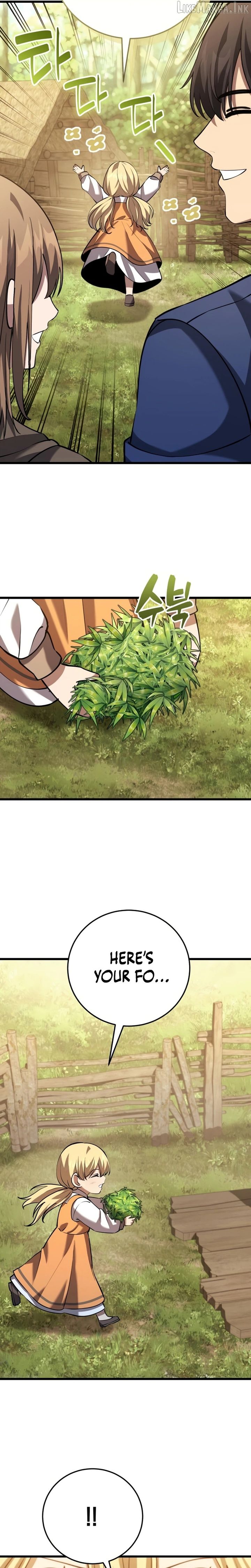 I Became A Married Man in Another World Chapter 16 145 31 result