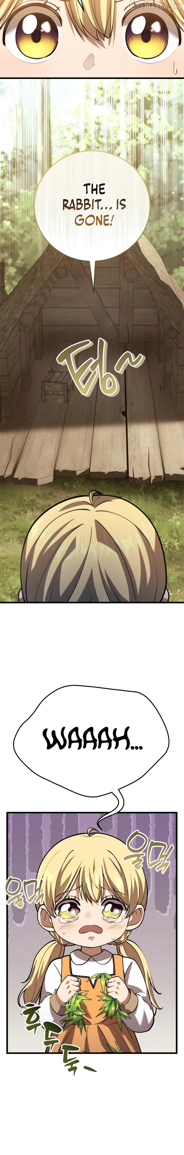 I Became A Married Man in Another World Chapter 16 146 32 result
