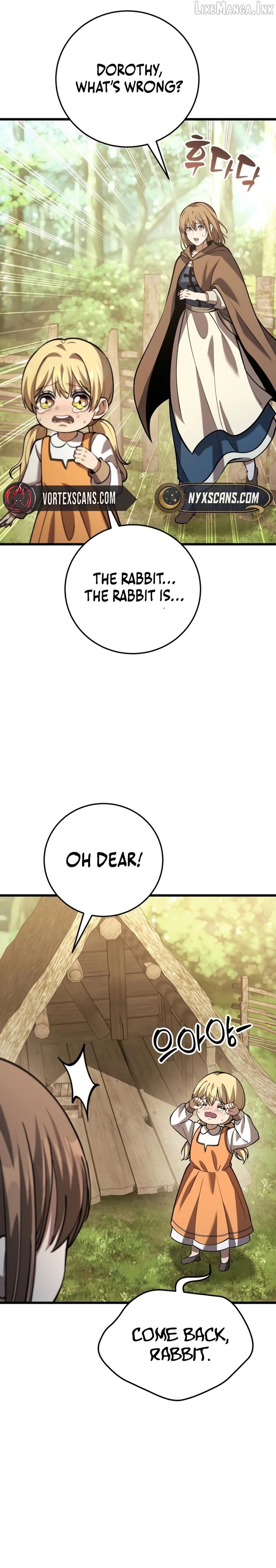 I Became A Married Man in Another World Chapter 16 147 33 result