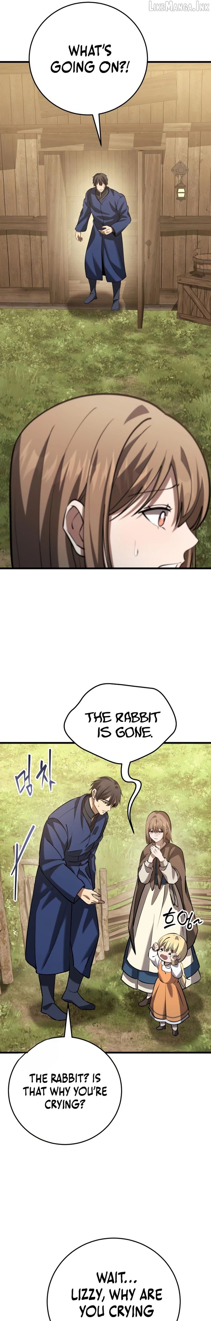 I Became A Married Man in Another World Chapter 16 148 34 result