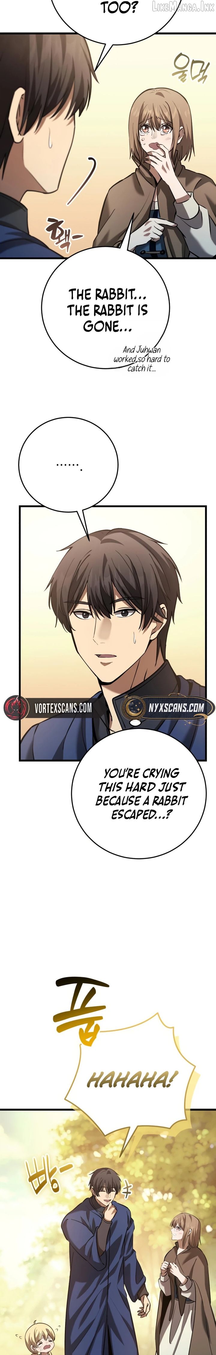 I Became A Married Man in Another World Chapter 16 149 35 result