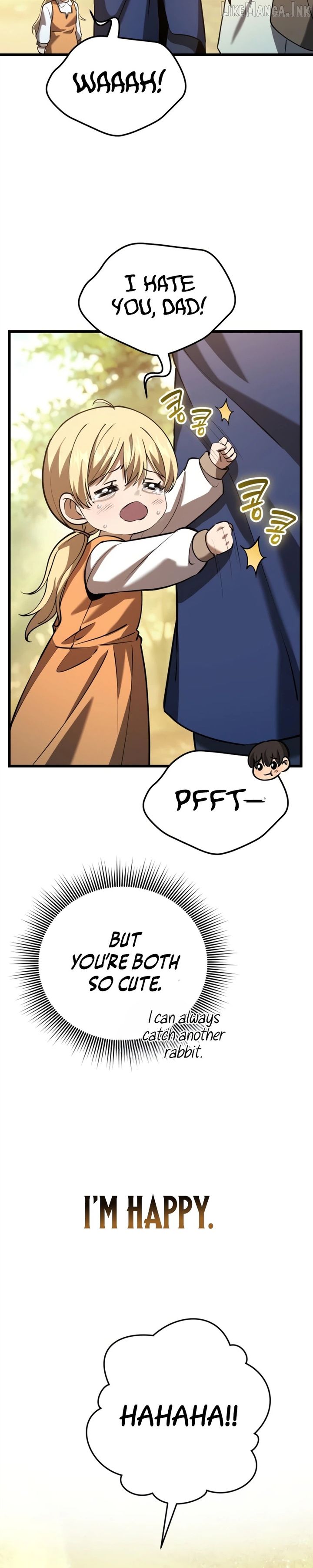 I Became A Married Man in Another World Chapter 16 150 36 result