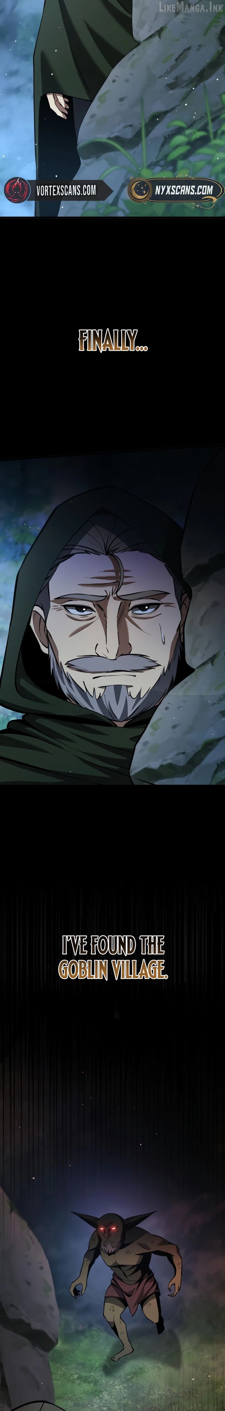 I Became A Married Man in Another World Chapter 16 152 38 result