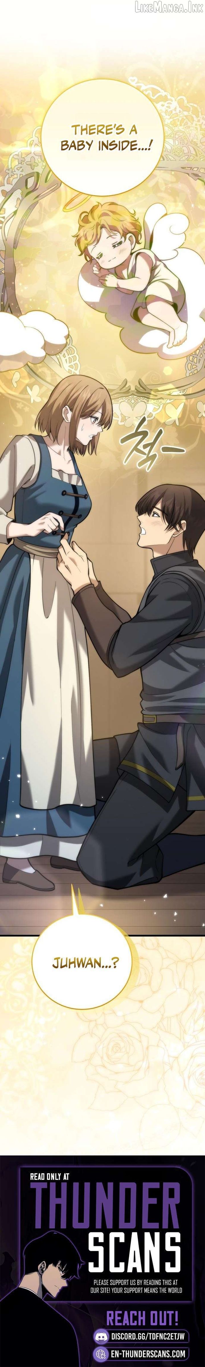 I Became A Married Man in Another World Chapter 17 40 10 result