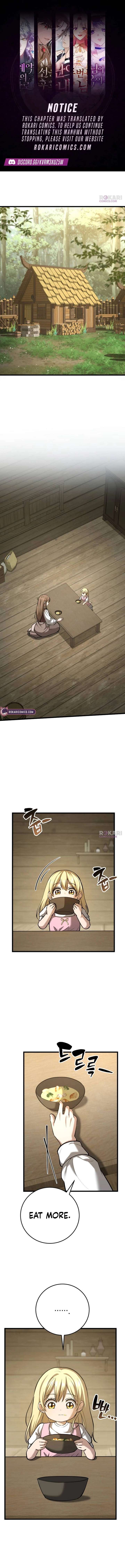 I Became A Married Man in Another World Chapter 2 88 001