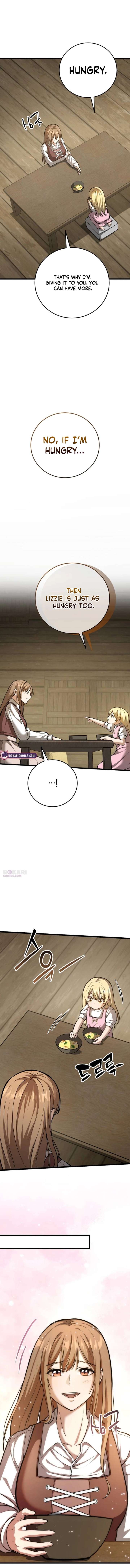 I Became A Married Man in Another World Chapter 2 89 002