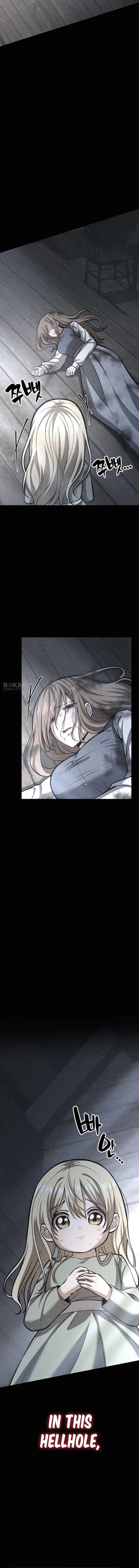 I Became A Married Man in Another World Chapter 2 96 009