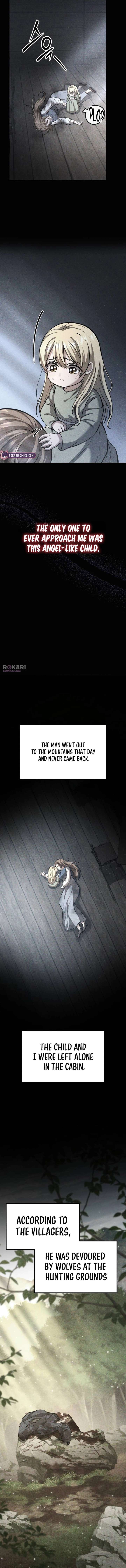 I Became A Married Man in Another World Chapter 2 97 010