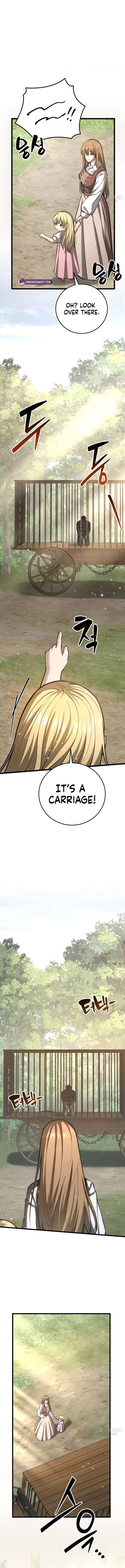 I Became A Married Man in Another World Chapter 2 99 012
