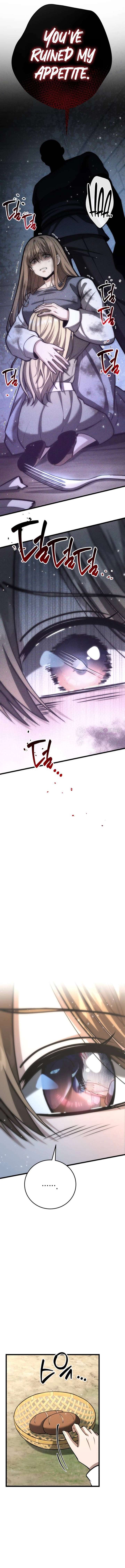 I Became A Married Man in Another World Chapter 2 101 014