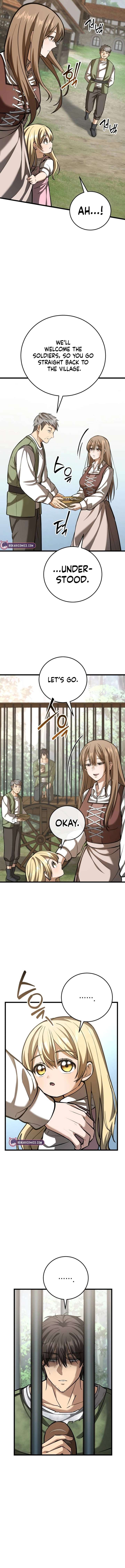 I Became A Married Man in Another World Chapter 2 103 016
