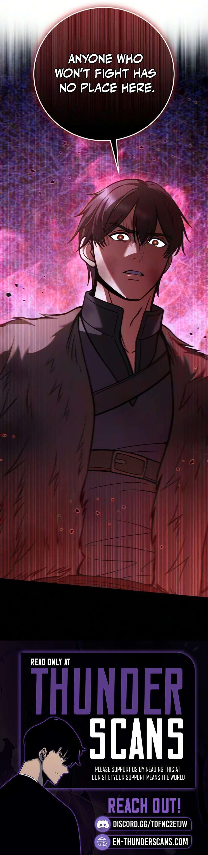 I Became A Married Man in Another World Chapter 23 64 be3b685a9e26 16