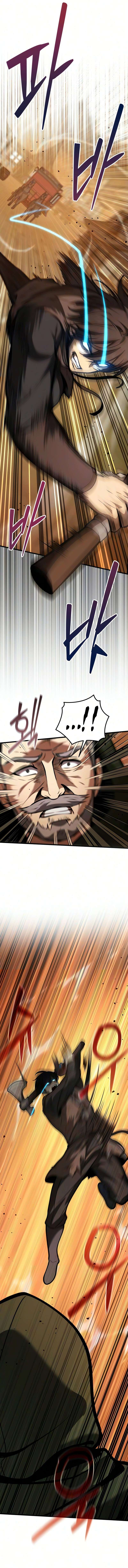 I Became A Married Man in Another World Chapter 24 58 587541ab4804 10