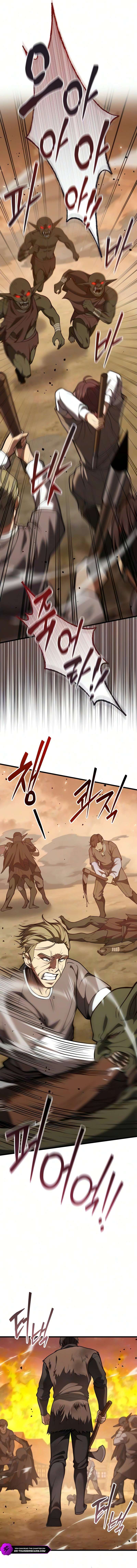I Became A Married Man in Another World Chapter 24 50 b35ec006af22 2