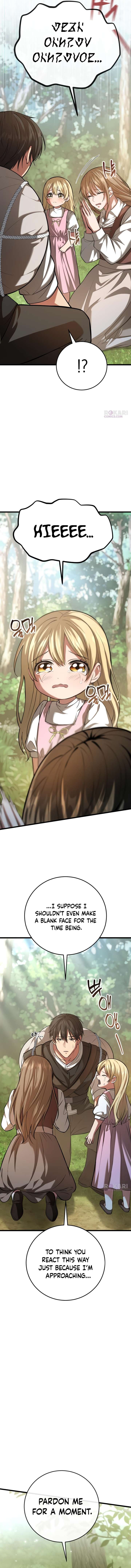 018