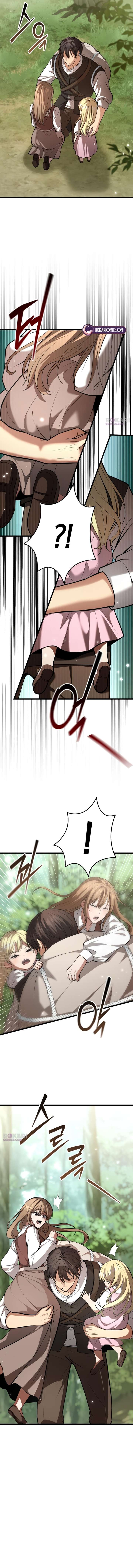 019