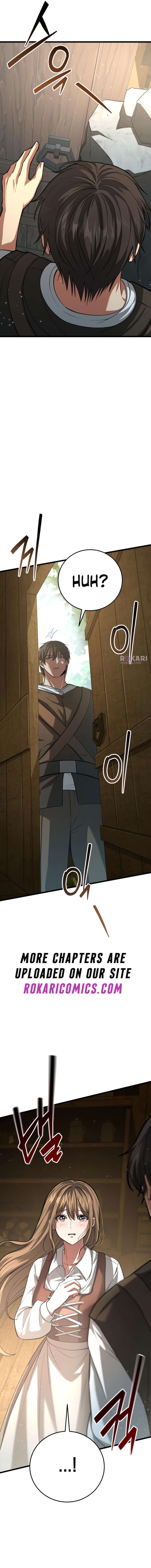 025