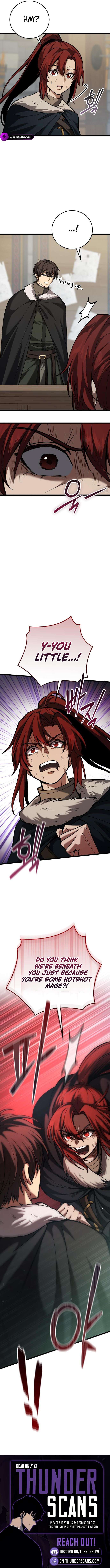 I Became A Married Man in Another World Chapter 30 44 8f032be6803f 11