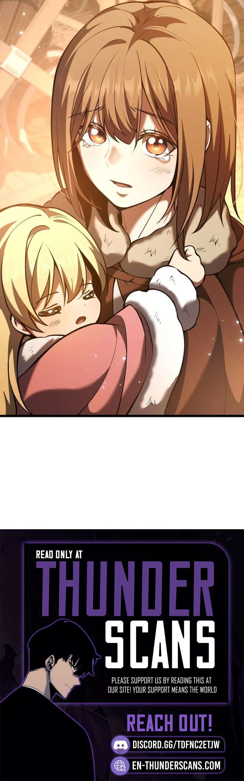 I Became A Married Man in Another World Chapter 31 44 56eada5a3009 11