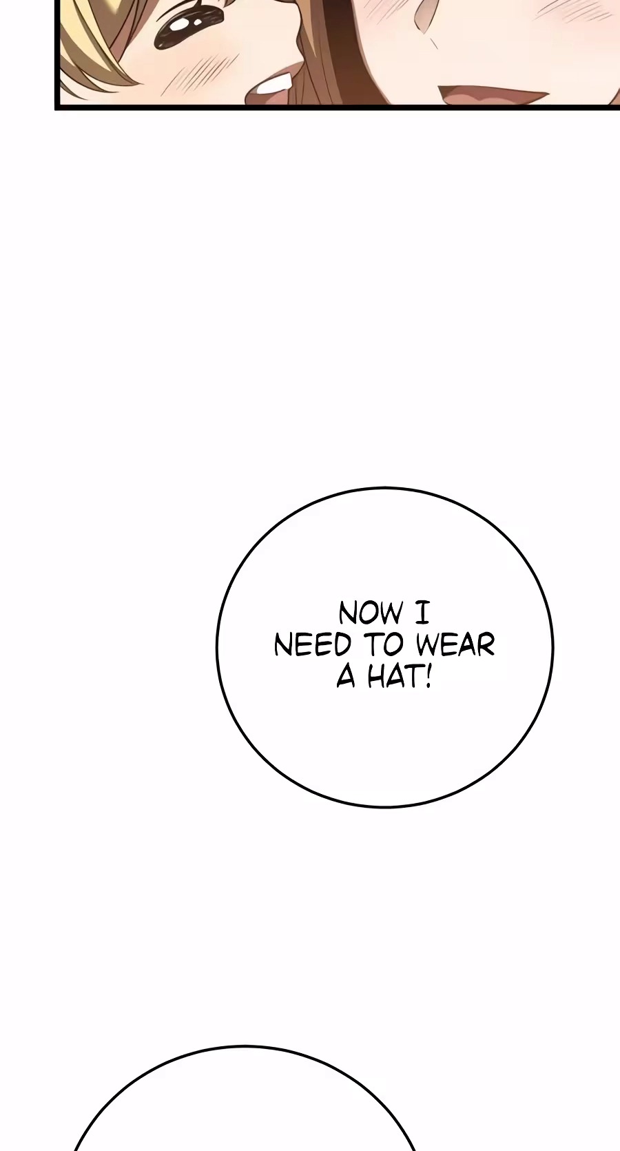 I Became A Married Man in Another World Chapter 32 428 083b164fc773 38