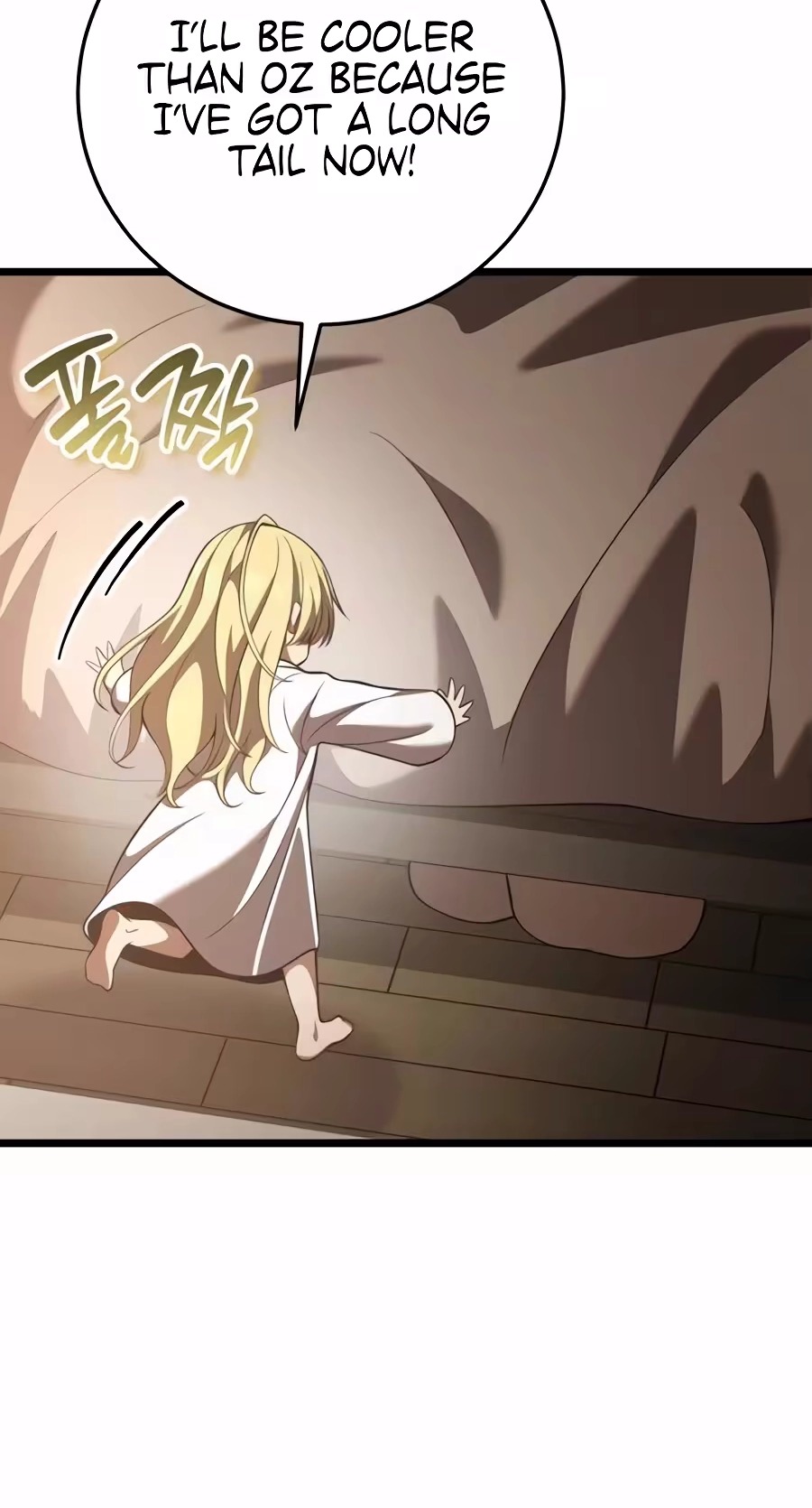 I Became A Married Man in Another World Chapter 32 429 0ff1d4ff4aca 39