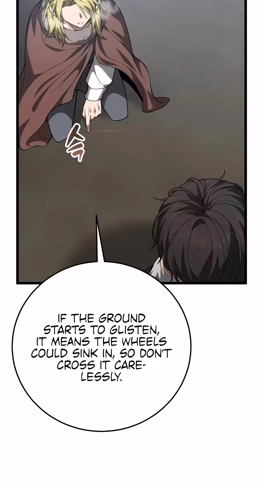 I Became A Married Man in Another World Chapter 32 491 11b9a4eef6dd 101