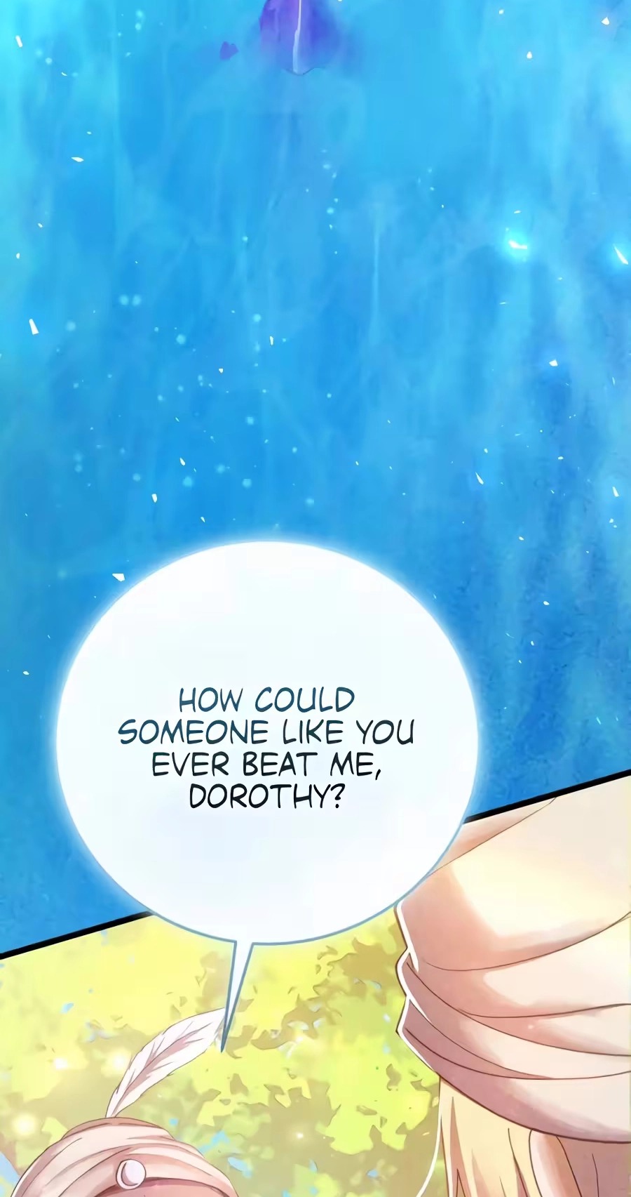 I Became A Married Man in Another World Chapter 32 452 1495bb926279 62
