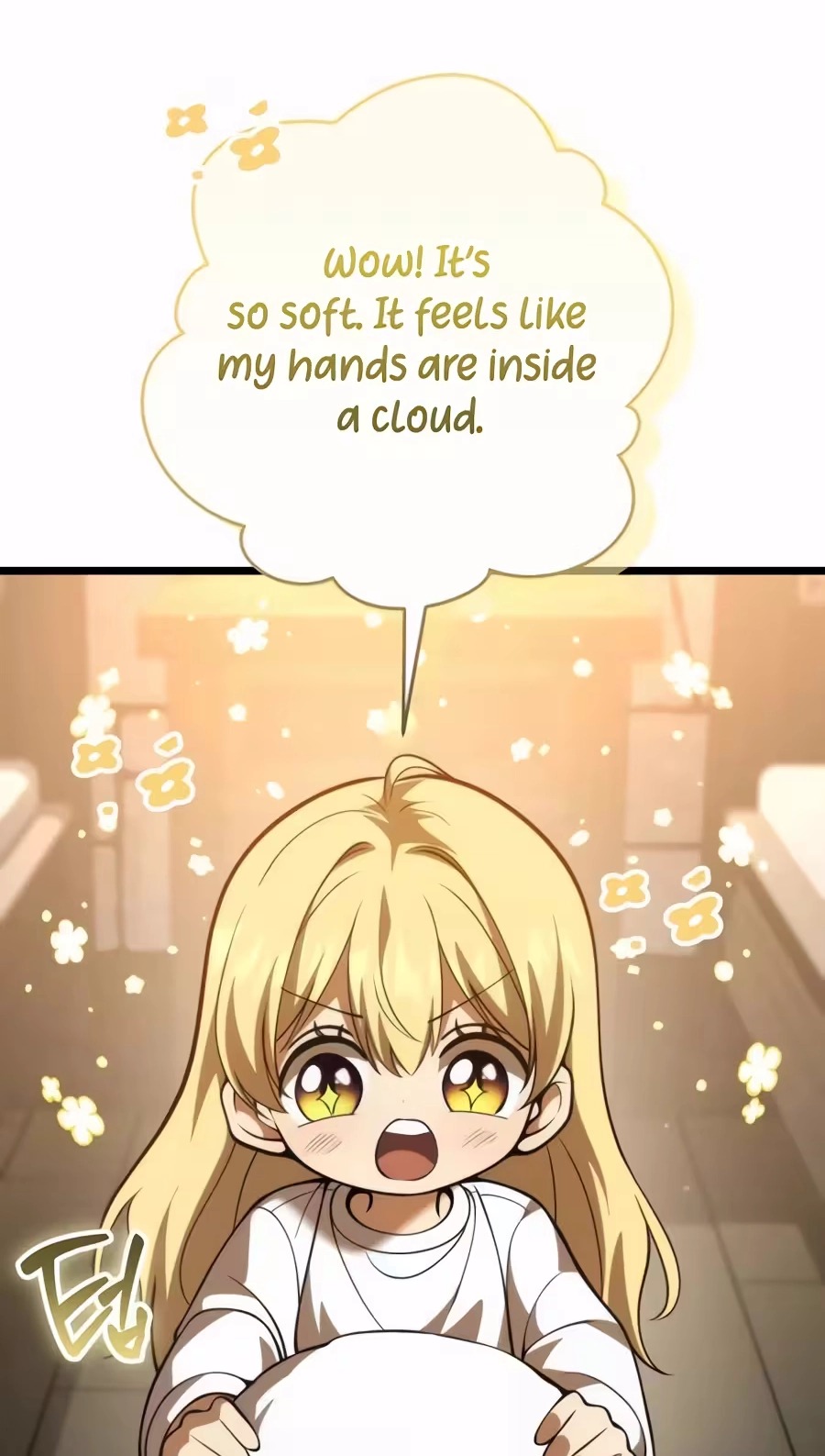 I Became A Married Man in Another World Chapter 32 434 1598439059a7 44