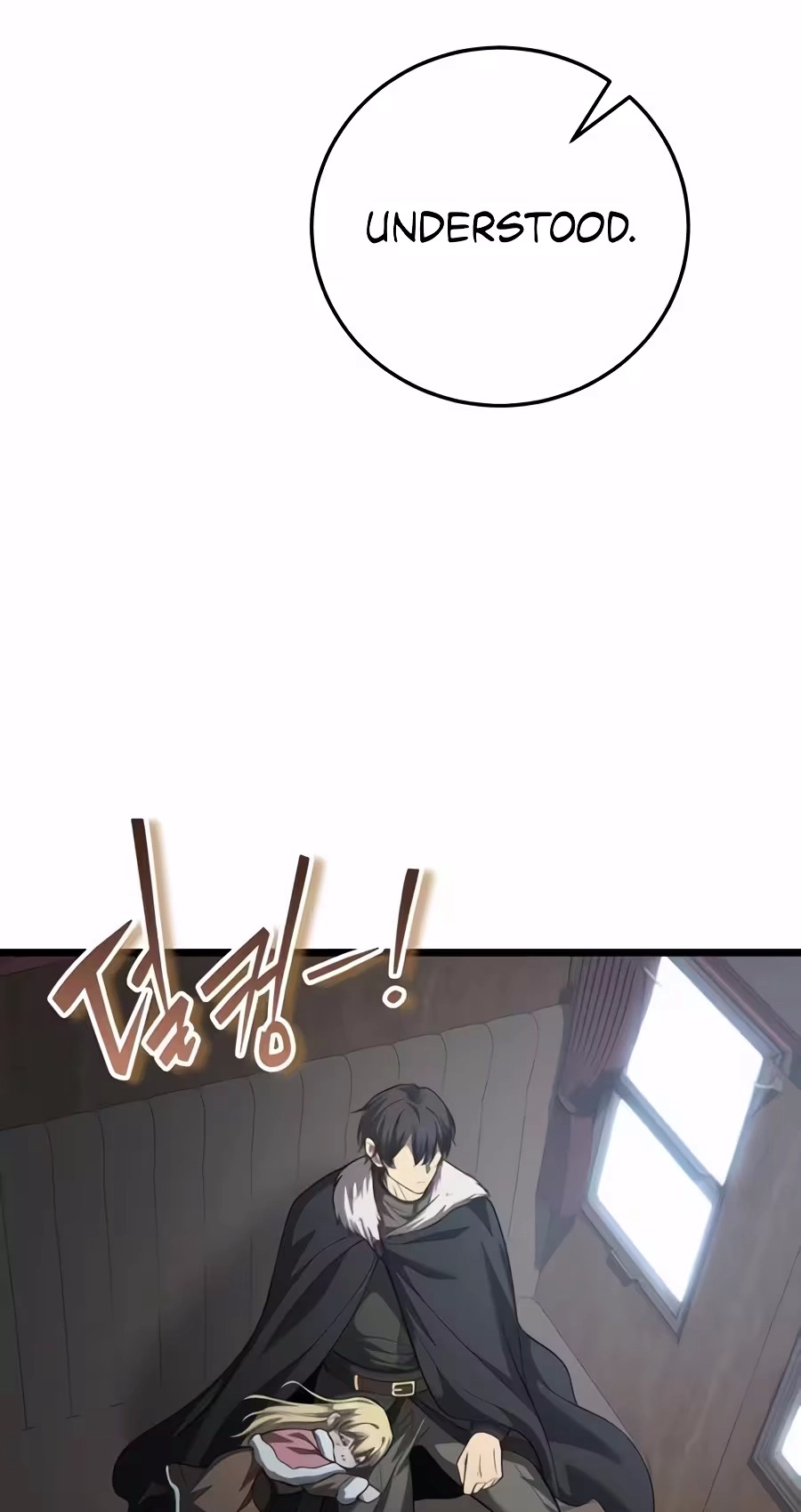 I Became A Married Man in Another World Chapter 32 492 1c610a10280b 102