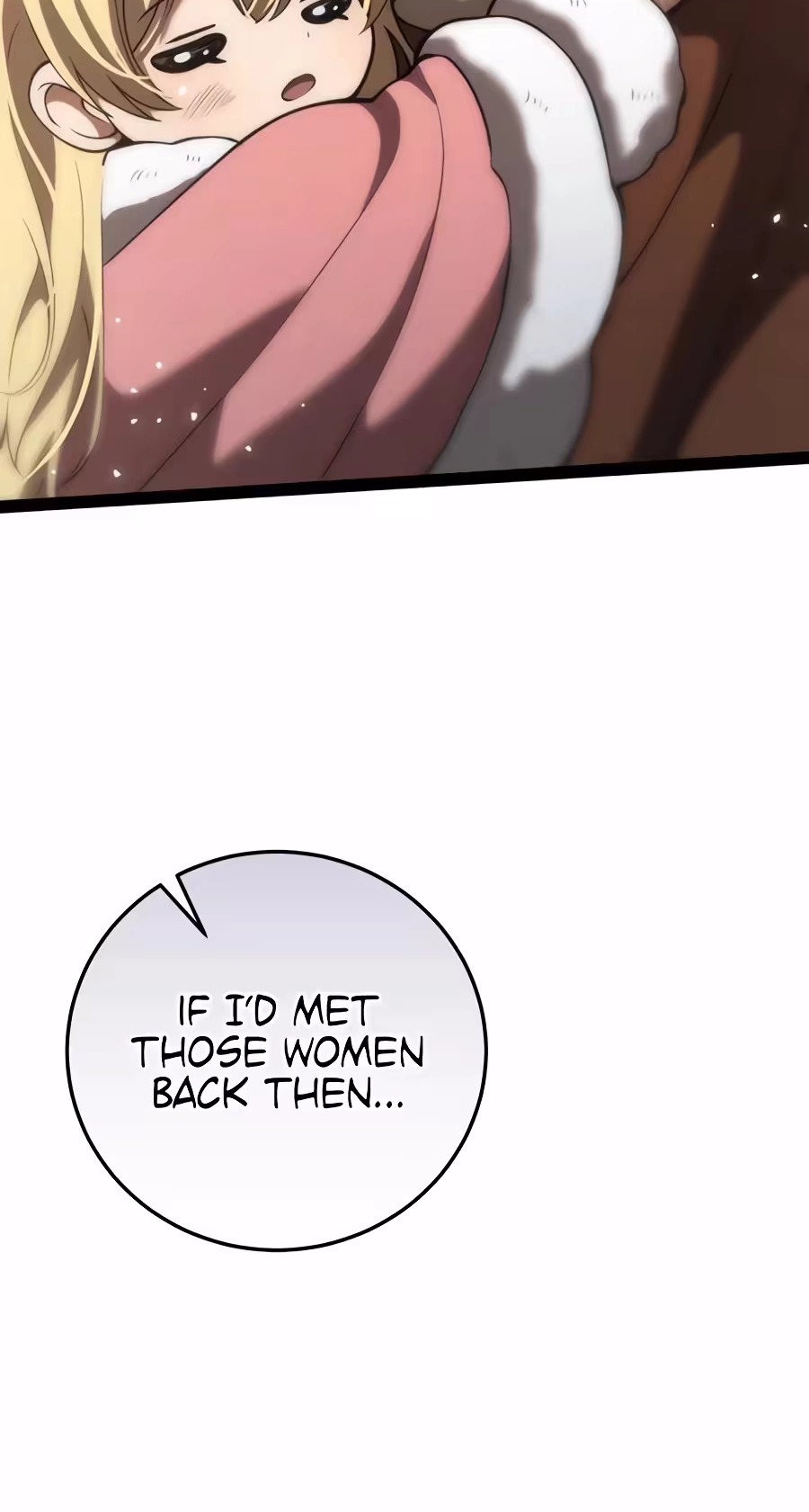 I Became A Married Man in Another World Chapter 32 398 1e59a97f0dc3 8