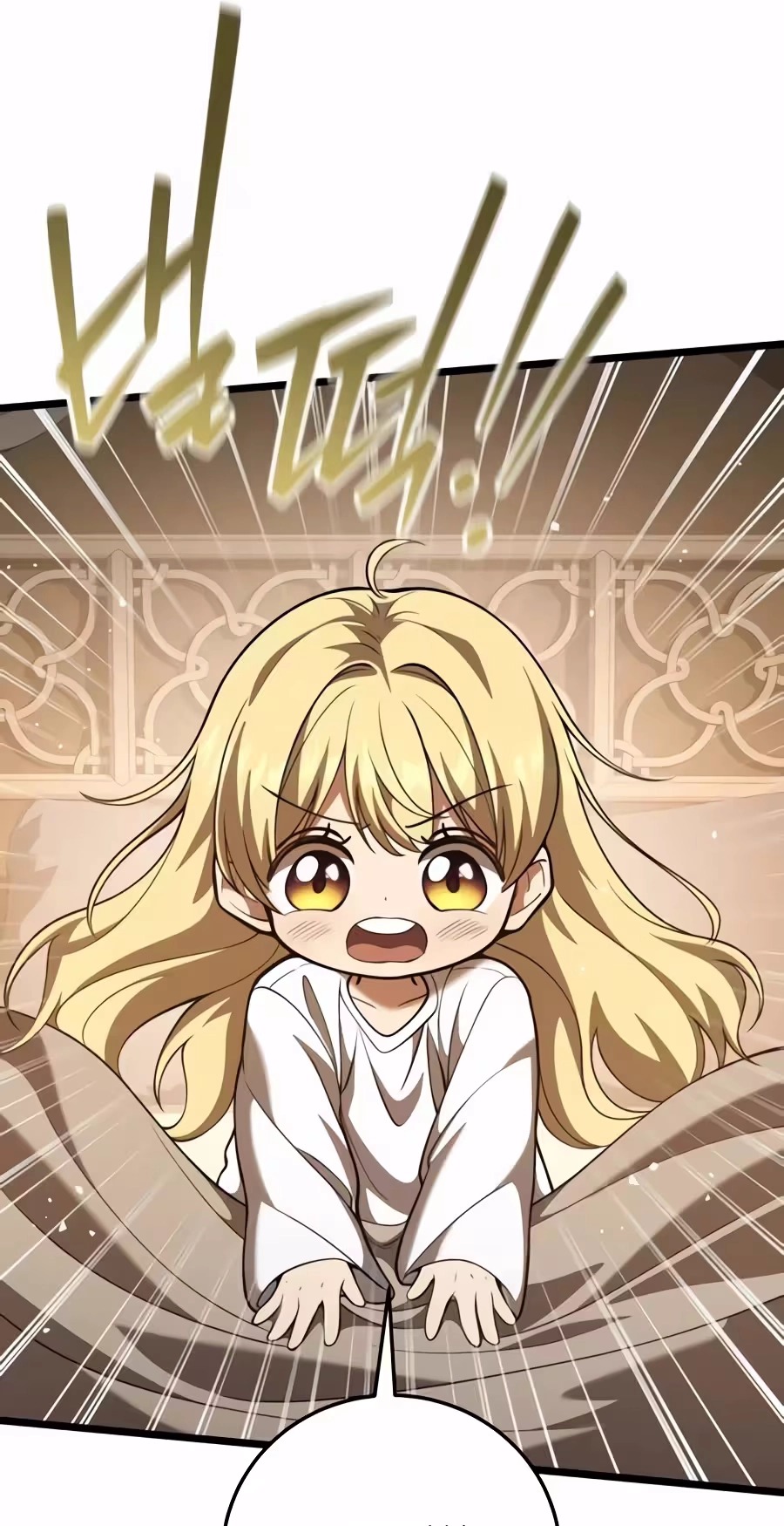 I Became A Married Man in Another World Chapter 32 406 1ed10a105619 16