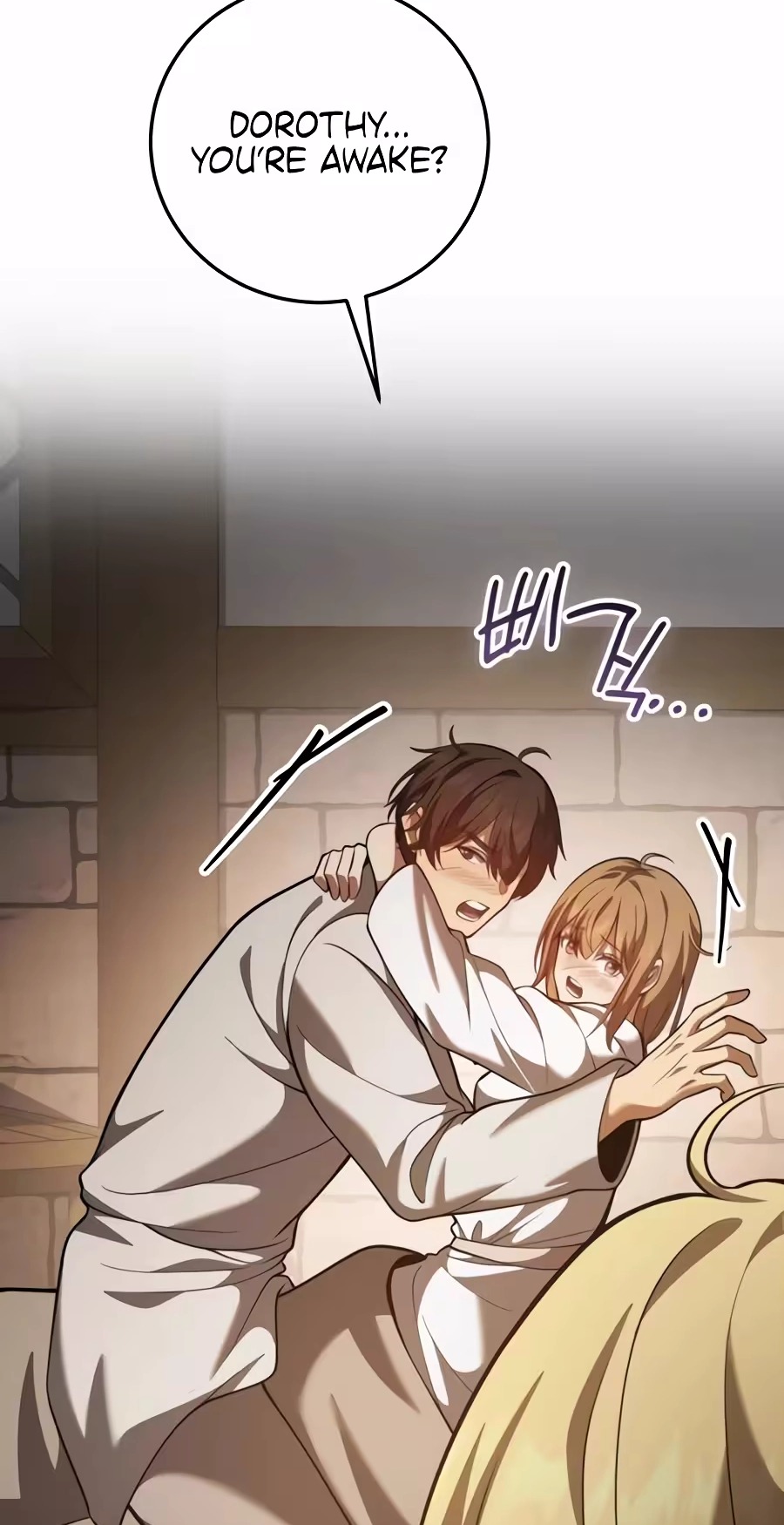 I Became A Married Man in Another World Chapter 32 408 24ed82c475ae 18