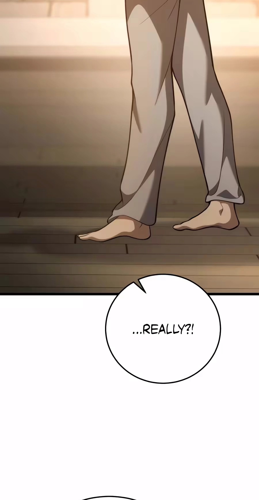 I Became A Married Man in Another World Chapter 32 442 2c6d28a681ab 52