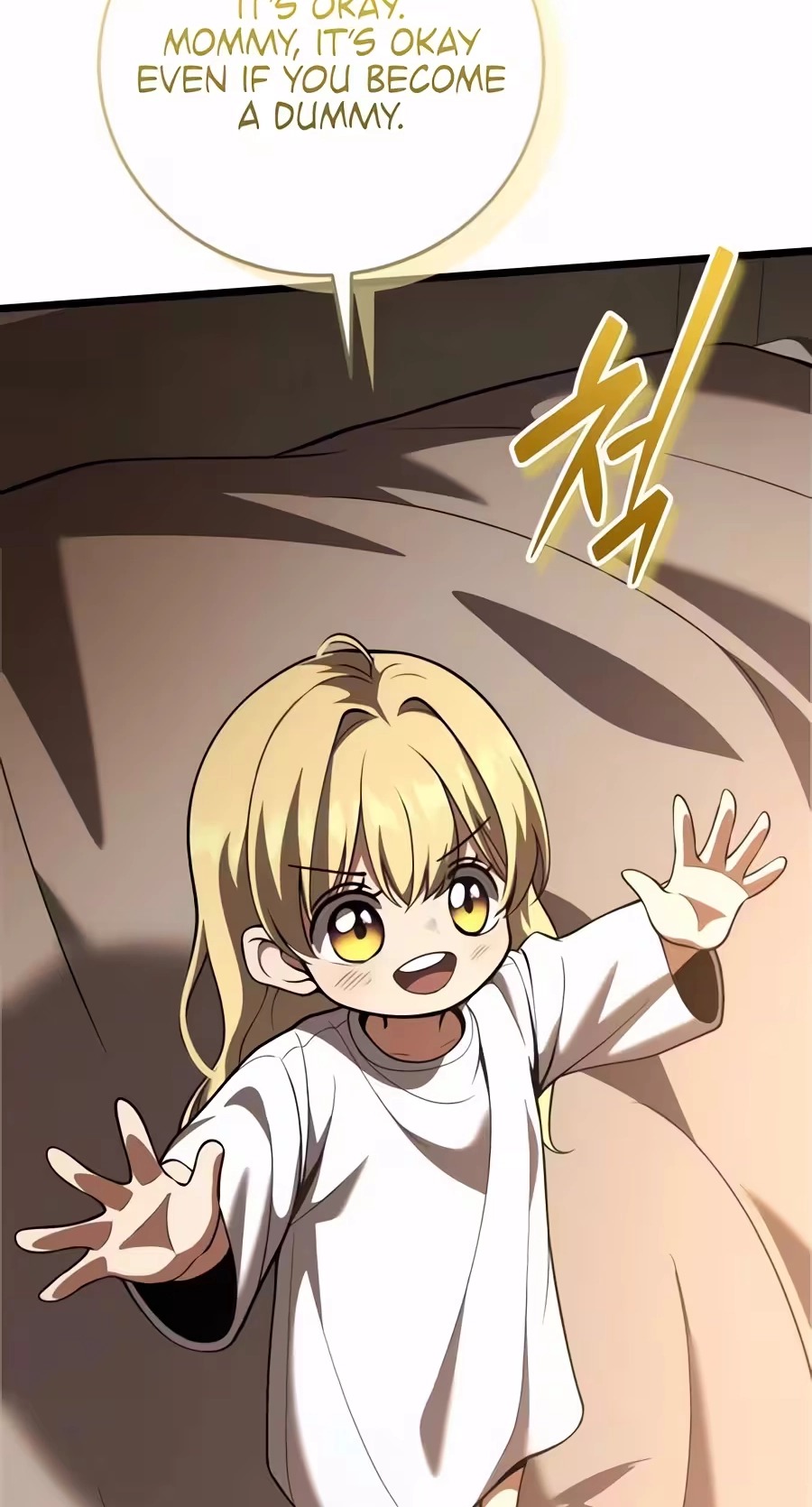 I Became A Married Man in Another World Chapter 32 425 3466578a6e57 35