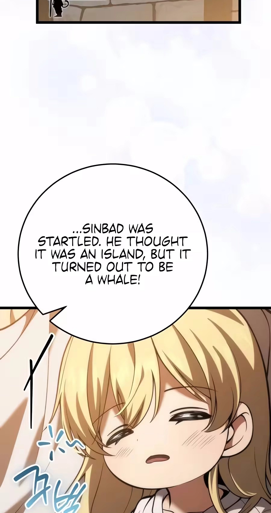 I Became A Married Man in Another World Chapter 32 449 3b65b6b7f239 59