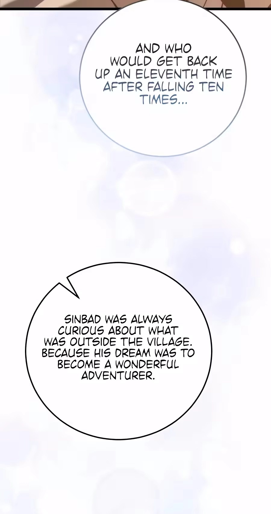 I Became A Married Man in Another World Chapter 32 447 3f3693f7df69 57