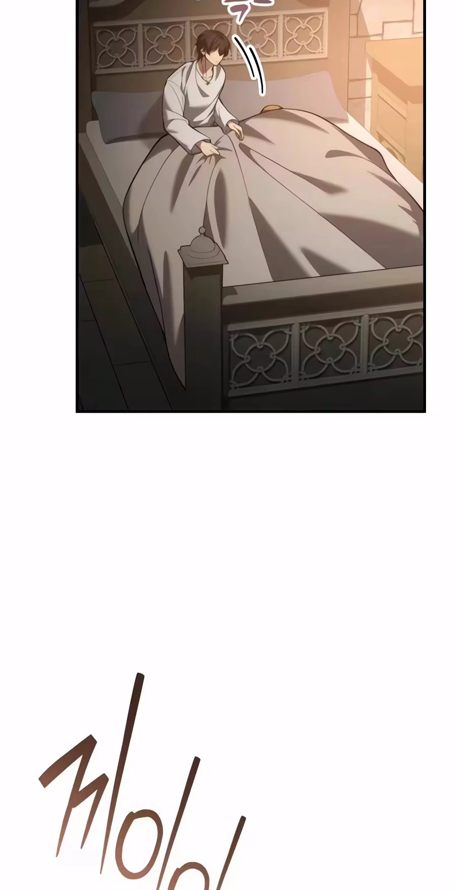I Became A Married Man in Another World Chapter 32 474 42806b30c1b9 84