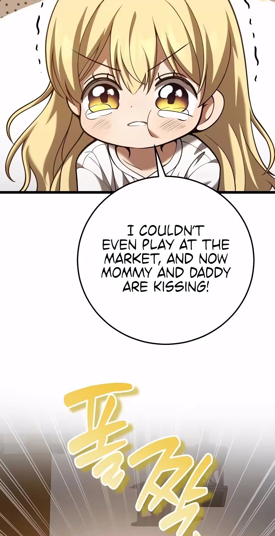 I Became A Married Man in Another World Chapter 32 410 4a38aee00419 20