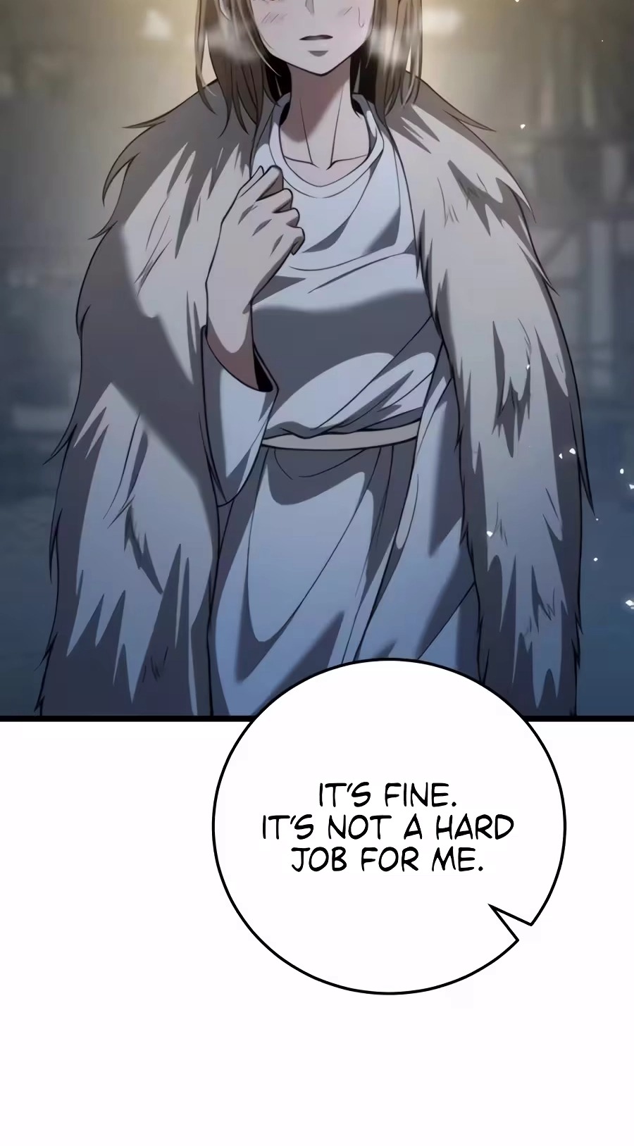 I Became A Married Man in Another World Chapter 32 483 4c2755c9a97c 93
