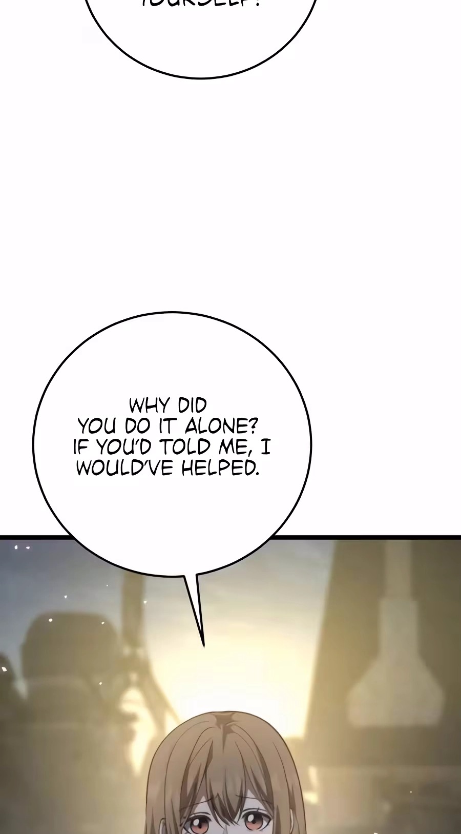 I Became A Married Man in Another World Chapter 32 482 50398ce4a877 92