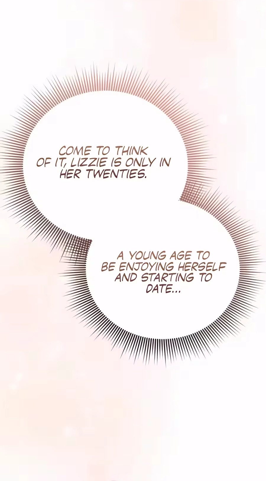 I Became A Married Man in Another World Chapter 32 485 5069a55dbf1f 95