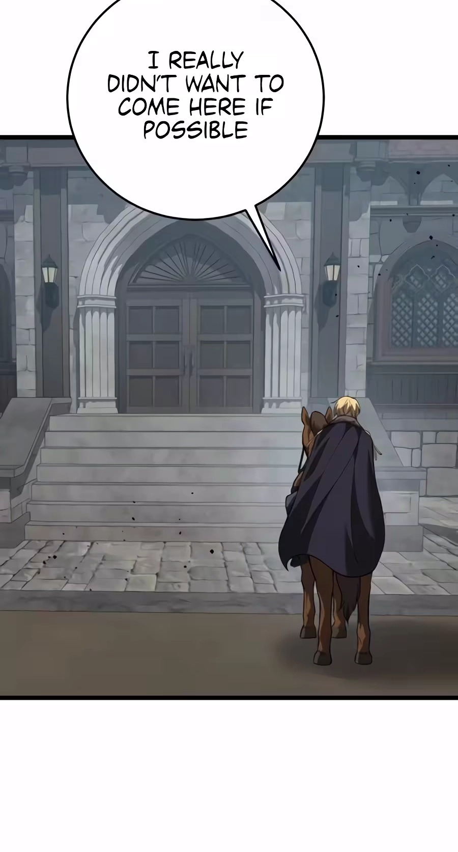 I Became A Married Man in Another World Chapter 32 508 56227c8aac53 118