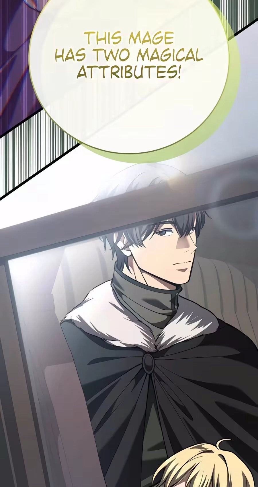 I Became A Married Man in Another World Chapter 32 518 586e9879fb11 128
