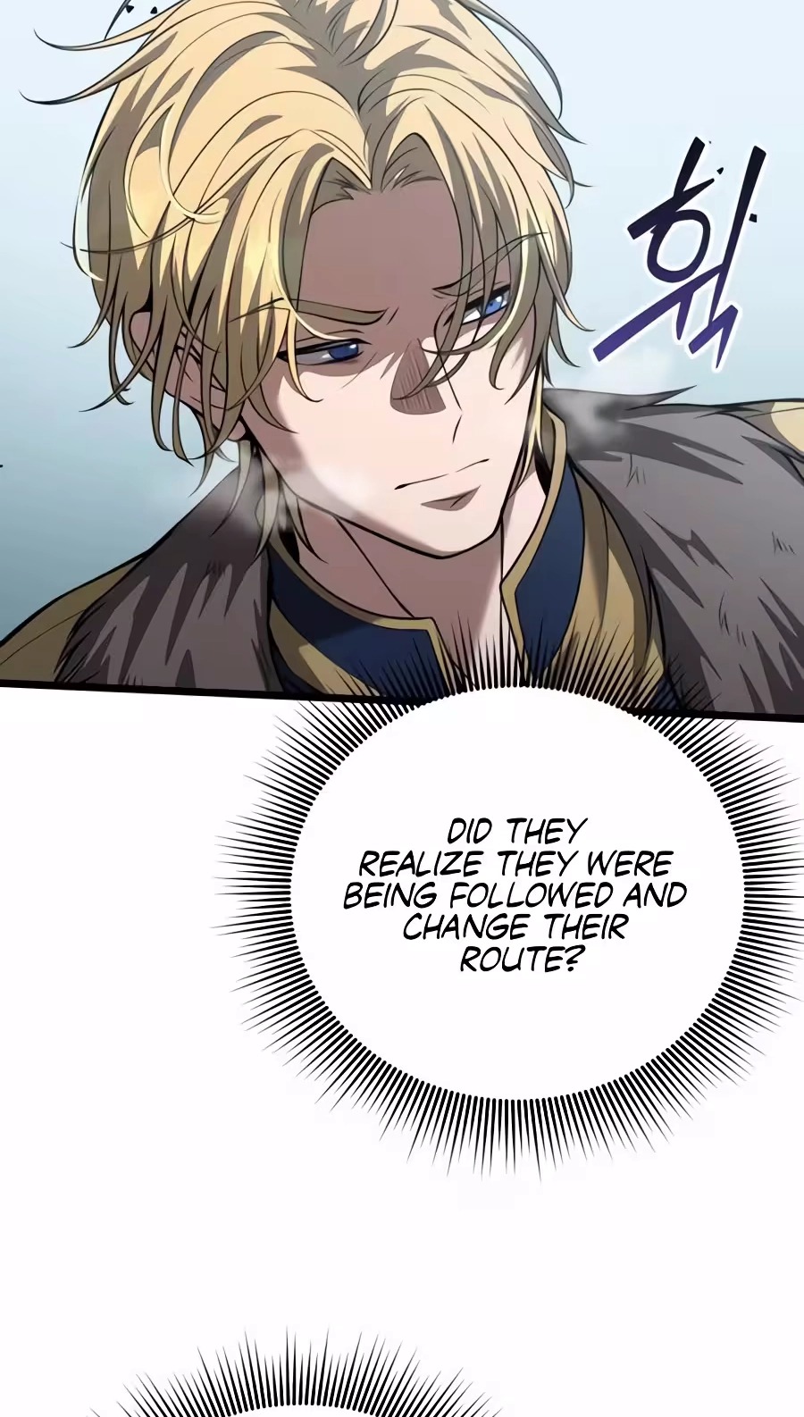 I Became A Married Man in Another World Chapter 32 497 591bd6790f01 107