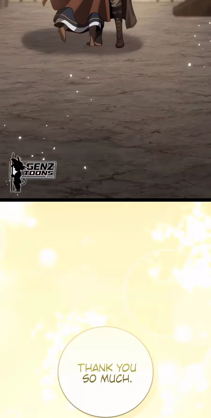 I Became A Married Man in Another World Chapter 32 401 5b64b2f7c96f 11