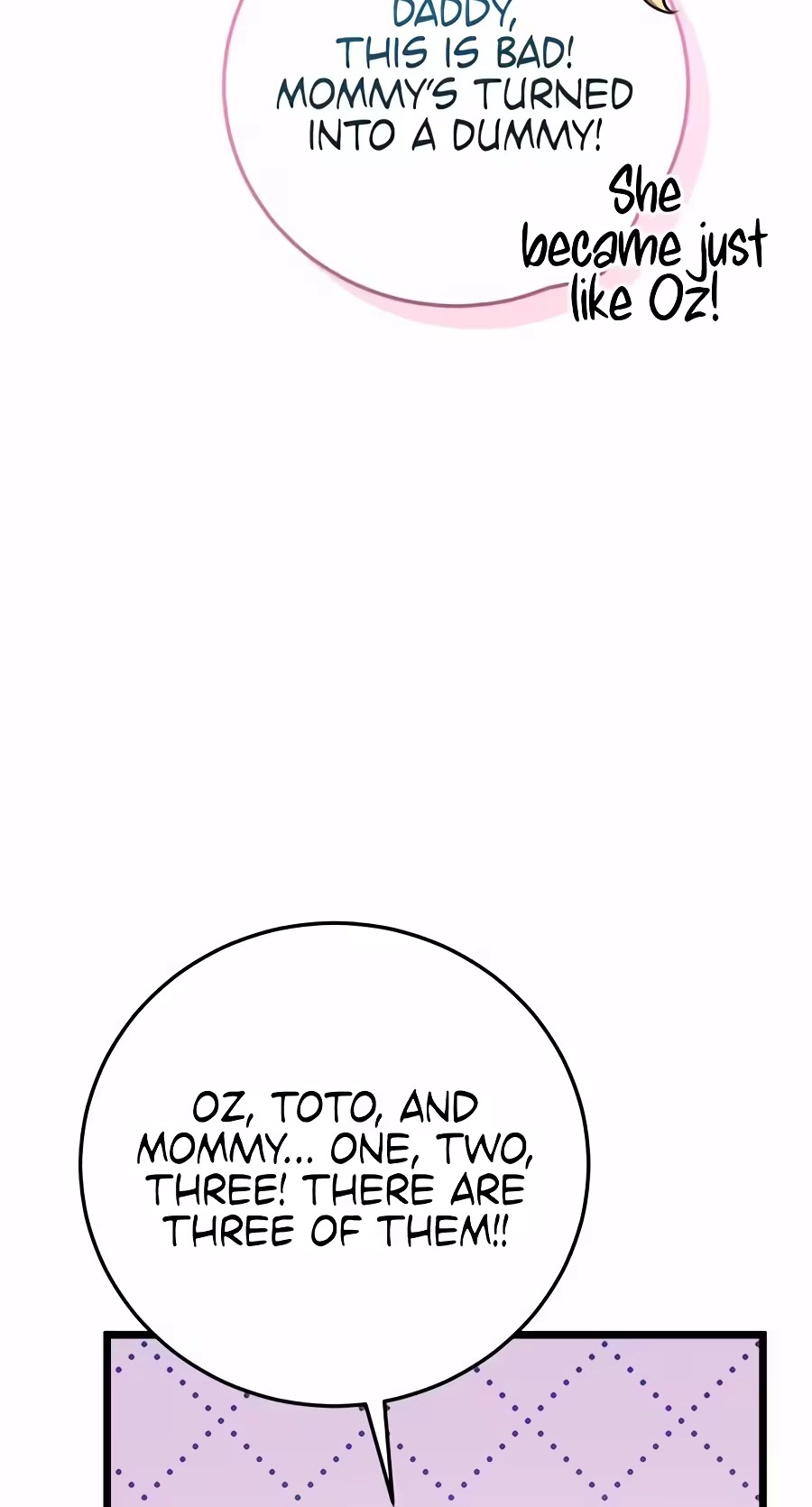 I Became A Married Man in Another World Chapter 32 423 5b8381e14637 33