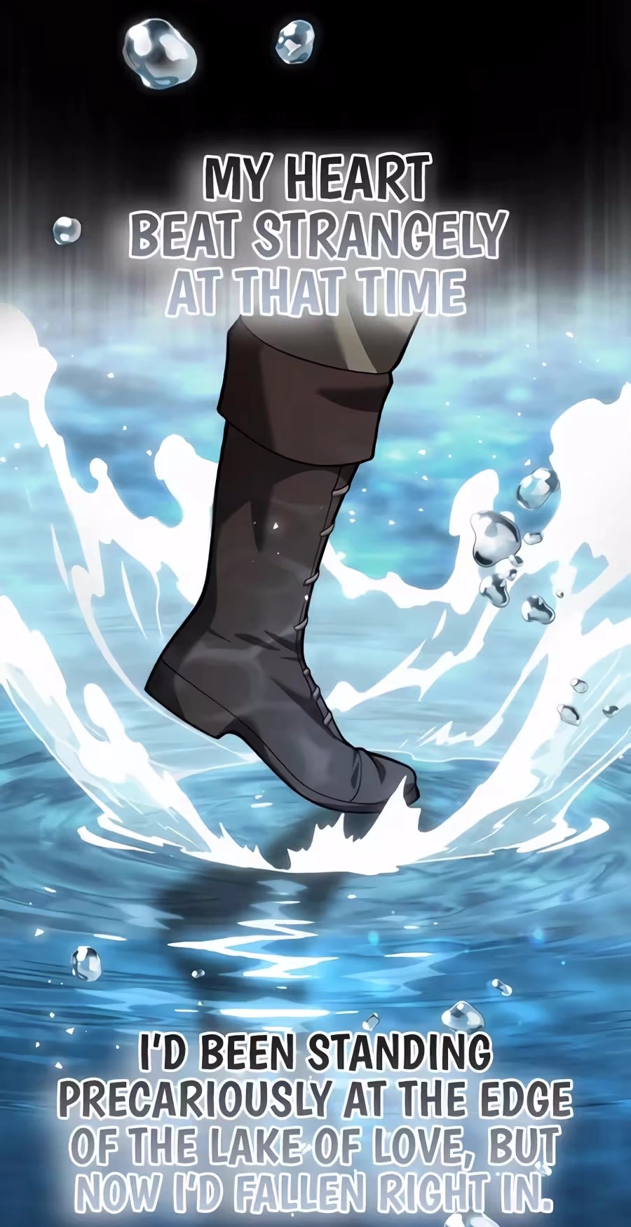 I Became A Married Man in Another World Chapter 32 470 5e2133d2c942 80