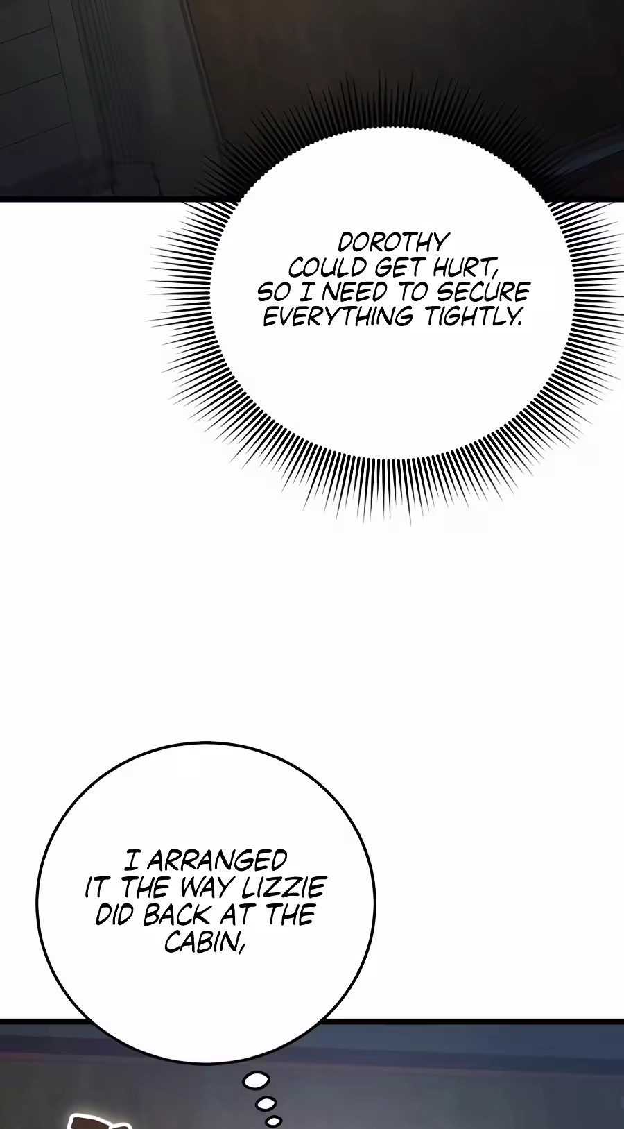 I Became A Married Man in Another World Chapter 32 478 65c9afb4c0fa 88