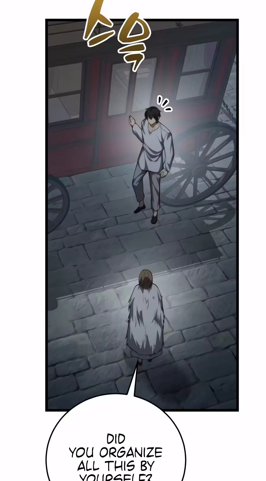I Became A Married Man in Another World Chapter 32 481 66a1206f78ea 91