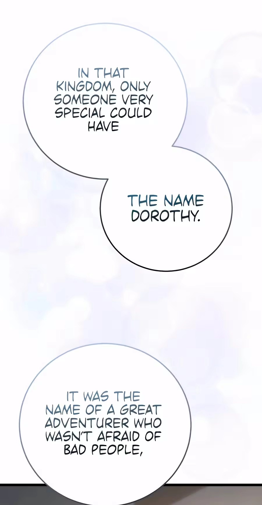 I Became A Married Man in Another World Chapter 32 445 737256f36af5 55